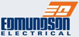 Logo: Edmundson