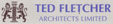 Logo: Ted Fletcher