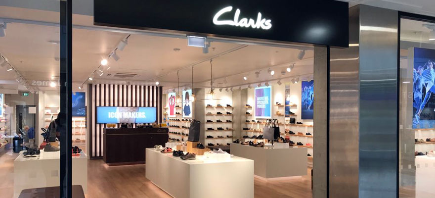 Shopfitters North West Howe Projects shopfitting Shopfitters North West Howe Projects shopfitting