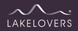 Logo: Lakelovers