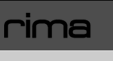 Logo: Rima