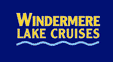 Logo: Windermere Lake Cruises